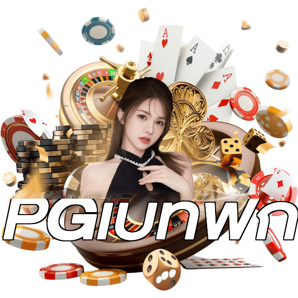 PGเบทฟิก